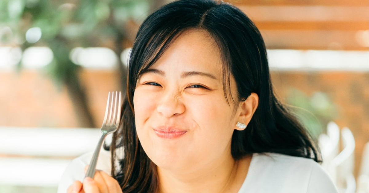 「このままじゃ、母として子どもに胸を張れない！」−10kgを叶え、「笑顔の食卓」と自信を取り戻すまで