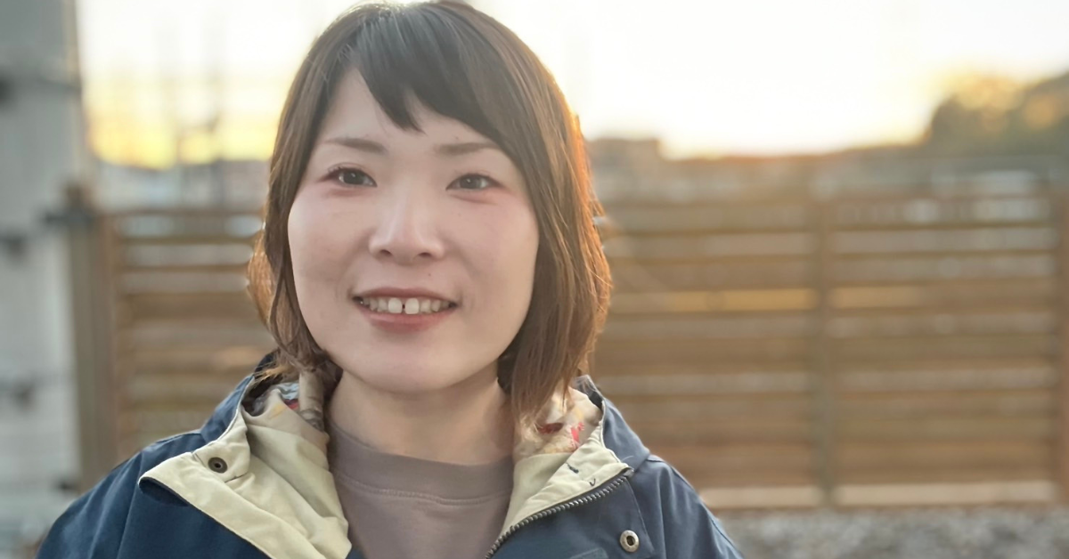 「娘の入学式にキレイな姿で出席したい！35歳ママが挑んだ15kgの本気ダイエット