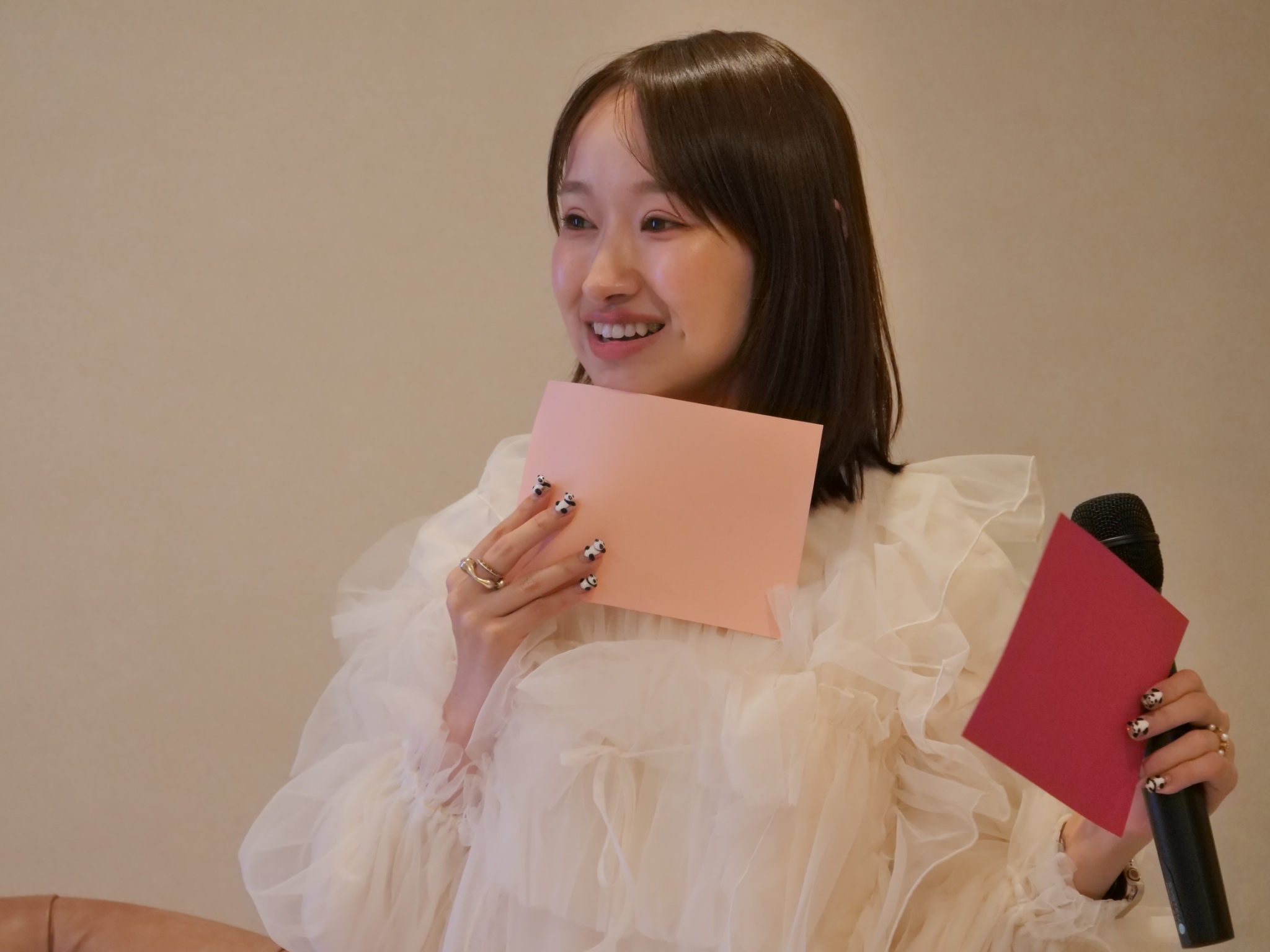 【2025年10月26日】「未来の私をデザインする 1DAYセッション」を開催しました