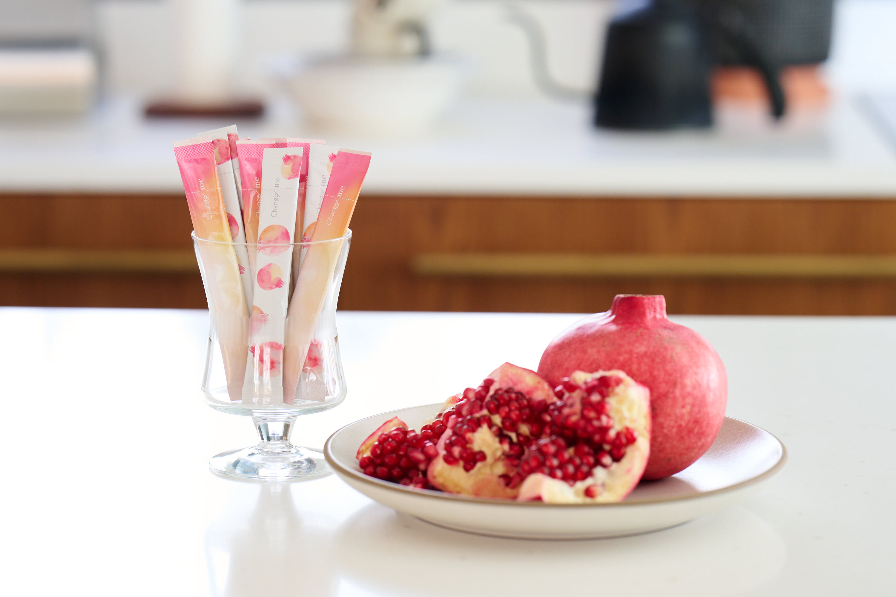 【Rimina ご入会特典】特別なご案内